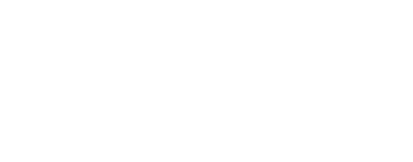 SVQon STORE